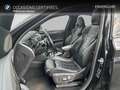 BMW X4 xDrive30d 286ch M Sport Černá - thumbnail 4