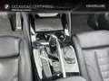 BMW X4 xDrive30d 286ch M Sport Černá - thumbnail 15