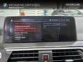 BMW X4 xDrive30d 286ch M Sport Černá - thumbnail 12