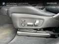 BMW X4 xDrive30d 286ch M Sport Schwarz - thumbnail 16