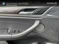 BMW X4 xDrive30d 286ch M Sport Schwarz - thumbnail 17