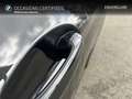BMW X4 xDrive30d 286ch M Sport Schwarz - thumbnail 20