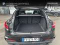BMW X4 xDrive30d 286ch M Sport Černá - thumbnail 7