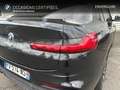 BMW X4 xDrive30d 286ch M Sport Noir - thumbnail 10