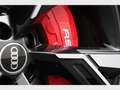 Audi RS6 RS6 Avant 4.0 TFSI quattro tiptronic Zwart - thumbnail 13