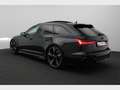 Audi RS6 RS6 Avant 4.0 TFSI quattro tiptronic Noir - thumbnail 20