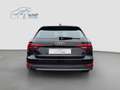 Audi A4 Avant S.Line/ACC/LaneAs./LED/PDC/VirtualCock. Schwarz - thumbnail 5