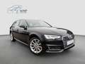 Audi A4 Avant S.Line/ACC/LaneAs./LED/PDC/VirtualCock. Schwarz - thumbnail 3