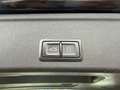 Audi A4 Avant S.Line/ACC/LaneAs./LED/PDC/VirtualCock. Schwarz - thumbnail 7