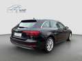 Audi A4 Avant S.Line/ACC/LaneAs./LED/PDC/VirtualCock. Schwarz - thumbnail 8