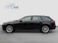 Audi A4 Avant S.Line/ACC/LaneAs./LED/PDC/VirtualCock. Schwarz - thumbnail 10