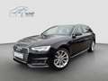 Audi A4 Avant S.Line/ACC/LaneAs./LED/PDC/VirtualCock. Schwarz - thumbnail 1