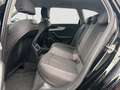 Audi A4 Avant S.Line/ACC/LaneAs./LED/PDC/VirtualCock. Schwarz - thumbnail 22