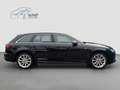 Audi A4 Avant S.Line/ACC/LaneAs./LED/PDC/VirtualCock. Schwarz - thumbnail 9