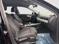 Audi A4 Avant S.Line/ACC/LaneAs./LED/PDC/VirtualCock. Schwarz - thumbnail 24