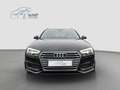 Audi A4 Avant S.Line/ACC/LaneAs./LED/PDC/VirtualCock. Schwarz - thumbnail 2