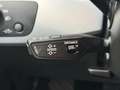 Audi A4 Avant S.Line/ACC/LaneAs./LED/PDC/VirtualCock. Schwarz - thumbnail 17