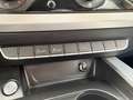 Audi A4 Avant S.Line/ACC/LaneAs./LED/PDC/VirtualCock. Schwarz - thumbnail 16