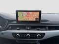 Audi A4 Avant S.Line/ACC/LaneAs./LED/PDC/VirtualCock. Schwarz - thumbnail 14