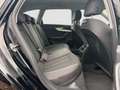 Audi A4 Avant S.Line/ACC/LaneAs./LED/PDC/VirtualCock. Schwarz - thumbnail 23