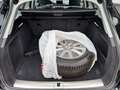 Audi A4 Avant S.Line/ACC/LaneAs./LED/PDC/VirtualCock. Schwarz - thumbnail 6