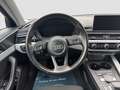 Audi A4 Avant S.Line/ACC/LaneAs./LED/PDC/VirtualCock. Schwarz - thumbnail 13