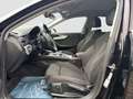 Audi A4 Avant S.Line/ACC/LaneAs./LED/PDC/VirtualCock. Schwarz - thumbnail 21