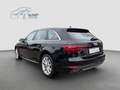Audi A4 Avant S.Line/ACC/LaneAs./LED/PDC/VirtualCock. Schwarz - thumbnail 4