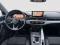 Audi A4 Avant S.Line/ACC/LaneAs./LED/PDC/VirtualCock. Schwarz - thumbnail 12
