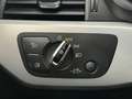 Audi A4 Avant S.Line/ACC/LaneAs./LED/PDC/VirtualCock. Schwarz - thumbnail 20