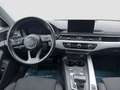 Audi A4 Avant S.Line/ACC/LaneAs./LED/PDC/VirtualCock. Schwarz - thumbnail 11