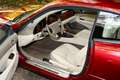 Jaguar XK8 Rojo - thumbnail 3