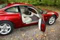 Jaguar XK8 Rosso - thumbnail 1