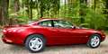 Jaguar XK8 Rosso - thumbnail 11