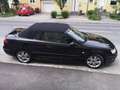 Saab 9-3 9-3 Salomon 1,8t Ecopower Salomon Schwarz - thumbnail 4