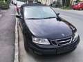 Saab 9-3 9-3 Salomon 1,8t Ecopower Salomon Schwarz - thumbnail 5
