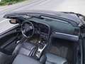 Saab 9-3 9-3 Salomon 1,8t Ecopower Salomon Schwarz - thumbnail 1