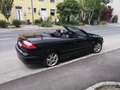 Saab 9-3 9-3 Salomon 1,8t Ecopower Salomon Schwarz - thumbnail 2
