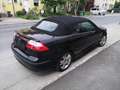 Saab 9-3 9-3 Salomon 1,8t Ecopower Salomon Schwarz - thumbnail 3