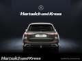 Mercedes-Benz E 300 E 300 de T AMG Line Advanced Plus+360°-Kamera+Burmester+DIGITAL LIGHT+Night+ Gris - thumbnail 6