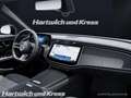 Mercedes-Benz E 300 E 300 de T AMG Line Advanced Plus+360°-Kamera+Burmester+DIGITAL LIGHT+Night+ Grau - thumbnail 8