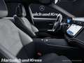 Mercedes-Benz E 300 E 300 de T AMG Line Advanced Plus+360°-Kamera+Burmester+DIGITAL LIGHT+Night+ Grau - thumbnail 9