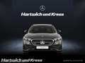 Mercedes-Benz E 300 E 300 de T AMG Line Advanced Plus+360°-Kamera+Burmester+DIGITAL LIGHT+Night+ Gris - thumbnail 2