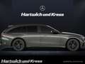 Mercedes-Benz E 300 E 300 de T AMG Line Advanced Plus+360°-Kamera+Burmester+DIGITAL LIGHT+Night+ Gris - thumbnail 3
