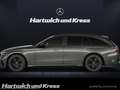 Mercedes-Benz E 300 E 300 de T AMG Line Advanced Plus+360°-Kamera+Burmester+DIGITAL LIGHT+Night+ Grau - thumbnail 4