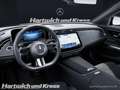 Mercedes-Benz E 300 E 300 de T AMG Line Advanced Plus+360°-Kamera+Burmester+DIGITAL LIGHT+Night+ Grau - thumbnail 7