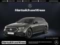 Mercedes-Benz E 300 E 300 de T AMG Line Advanced Plus+360°-Kamera+Burmester+DIGITAL LIGHT+Night+ Gris - thumbnail 1