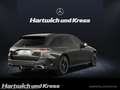 Mercedes-Benz E 300 E 300 de T AMG Line Advanced Plus+360°-Kamera+Burmester+DIGITAL LIGHT+Night+ Gris - thumbnail 5