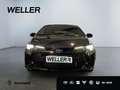 Toyota Corolla Hybrid 1,8 l, 140 PS CVT. 4x2, Hybrid 5-Türer  COM Noir - thumbnail 2