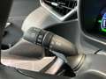 Toyota Corolla Hybrid 1,8 l, 140 PS CVT. 4x2, Hybrid 5-Türer  COM Noir - thumbnail 23